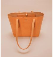 Classic Tote Bag - Spacious and stylish for everyday use